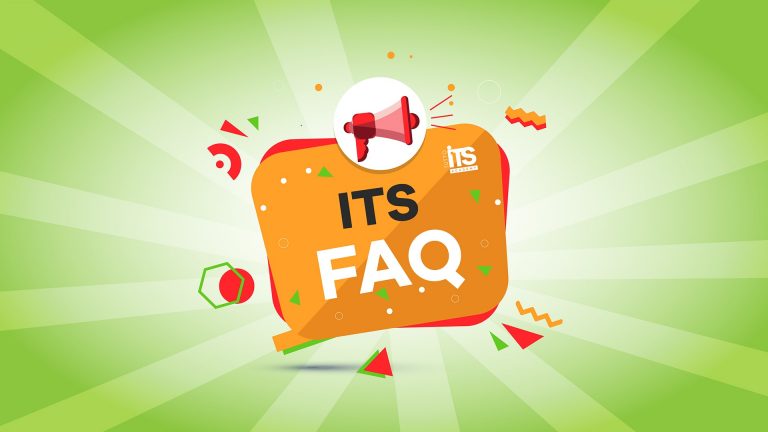 ITS_FAQ FAQ per descrivere la piattaforma unica a servizio degli ITS