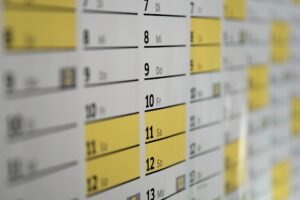 webandi-calendar-1990453_1920
